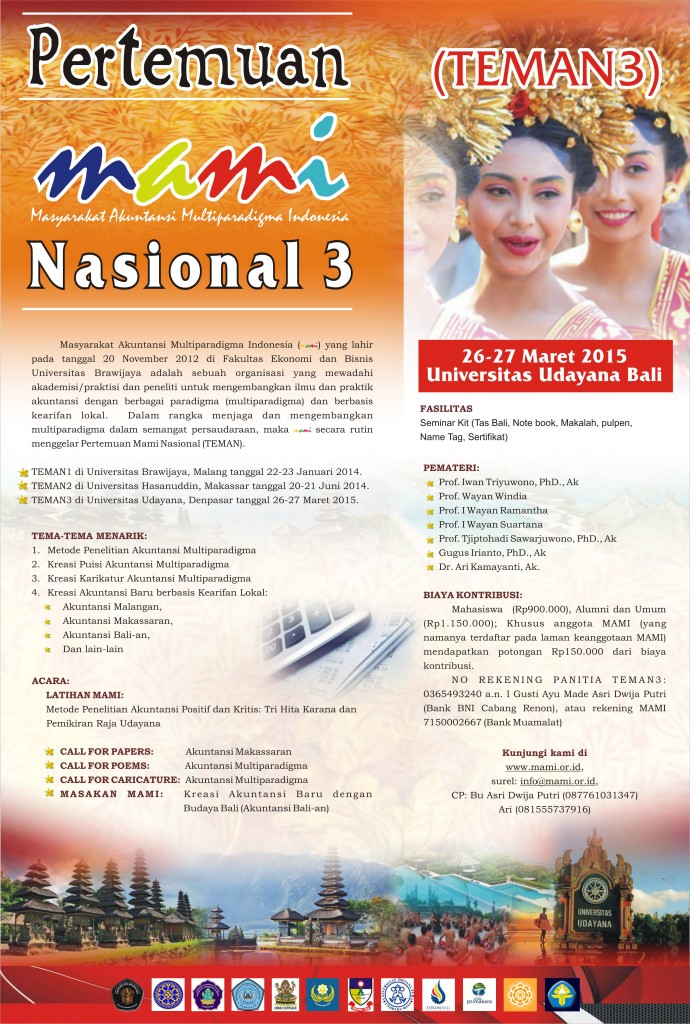 POSTER TEMAN3 FINAL
