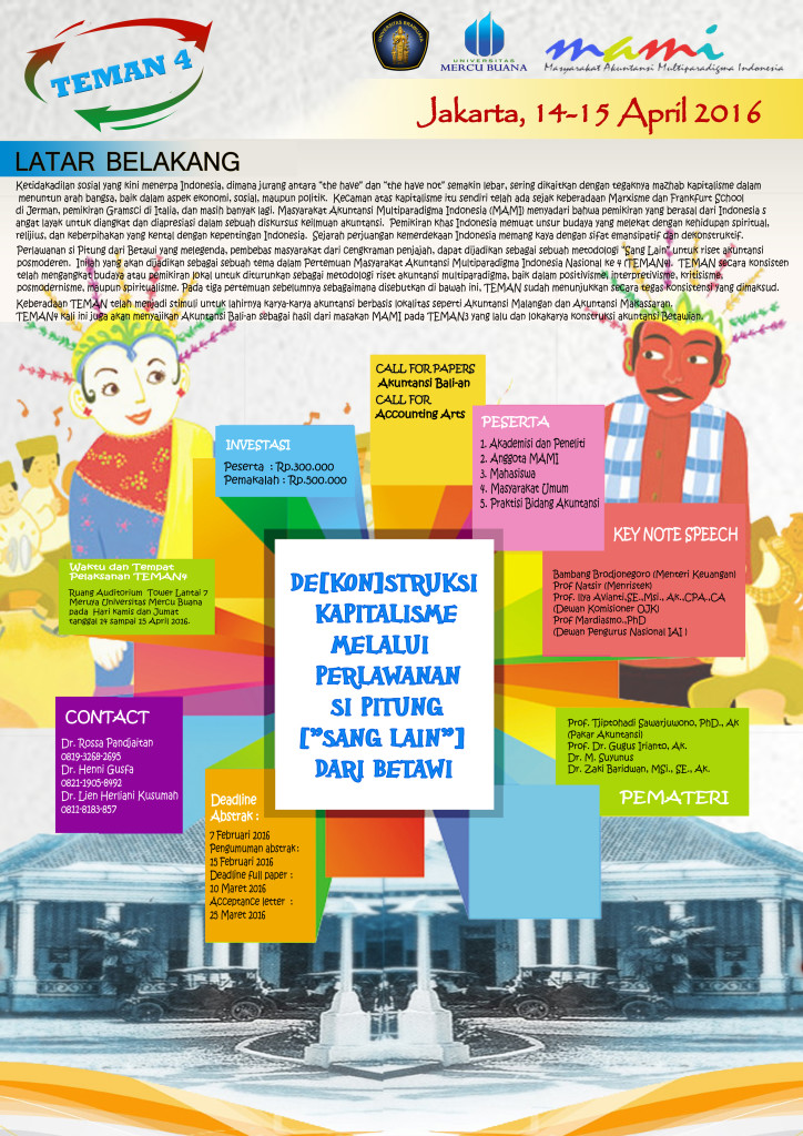 Rev.3 Fix-Pamflet MAMI