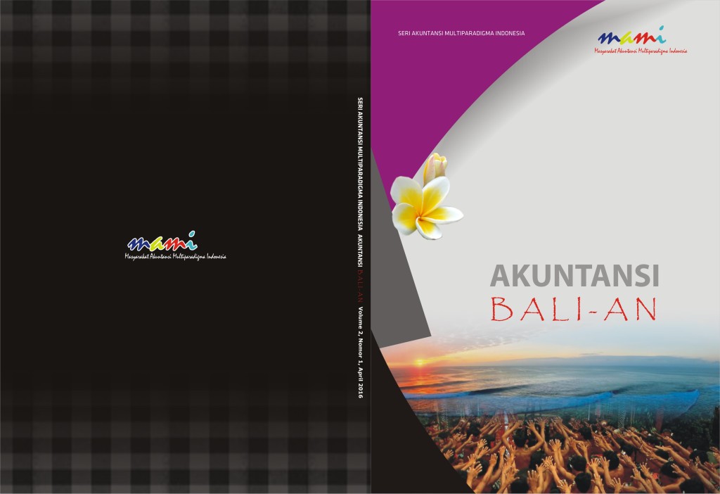 Akuntansi Bali-an rev-2