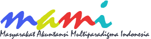 logo-mami