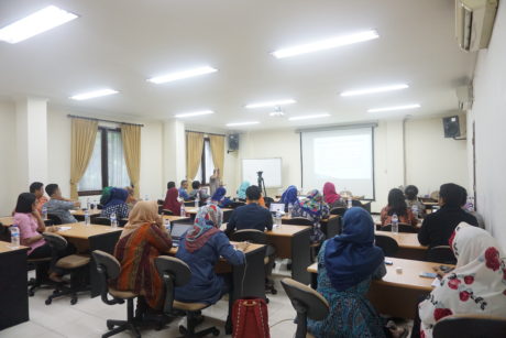 foto-foto neo-insight, ub 30 nov-1 des 2018 | mami.or.id